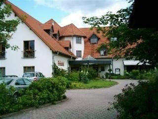 Hubertushof Daume & Pohlmann4