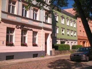 Apartments Am Kolk0