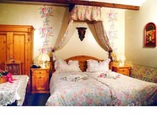 Landhaus Hotel Romantik4