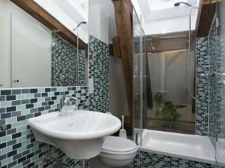 Berlin Apartment 93