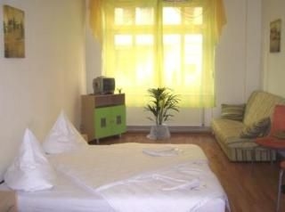 Pension Regenbogen4