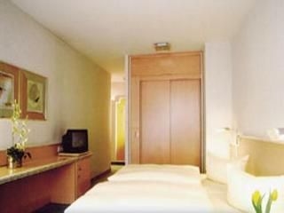 Hotel Ambiente0