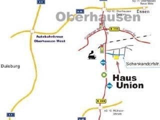 Haus Union4
