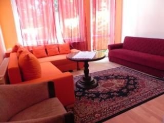 Hotel Marco Polo4