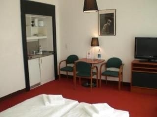 Aparotel Berlin2