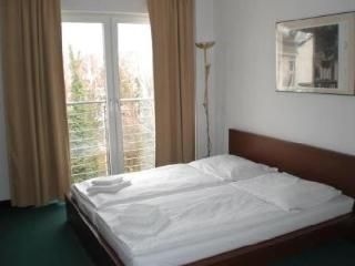 Aparotel Berlin4