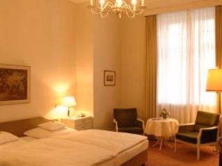 Romantik Hotel Das Smolka4