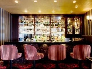 Romantik Hotel Das Smolka1