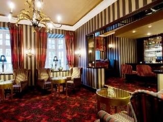 Romantik Hotel Das Smolka2