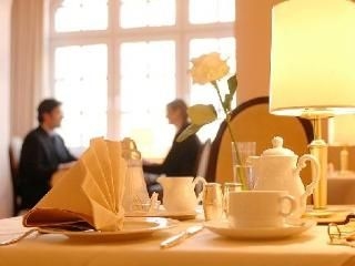 Romantik Hotel Das Smolka3