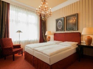 Romantik Hotel Das Smolka0