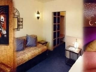 Hotel Arosa4