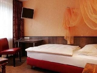 Hotel Arosa2