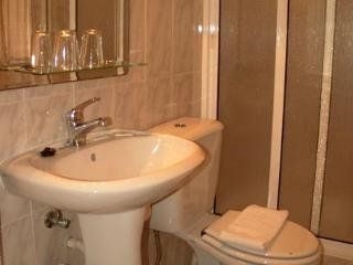 Residencial Queimada De Baixo3