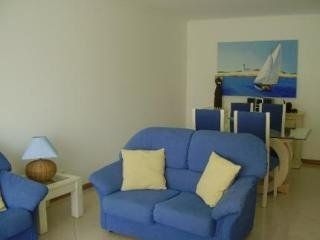 Residence Golf2
