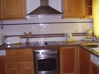 Residence Golf4