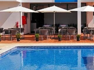 Vicentina Aparthotel2