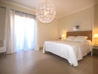 Cabanas Beach Self Catering3