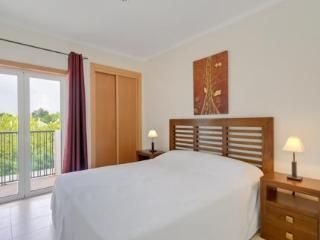 Cabanas Beach Self Catering2