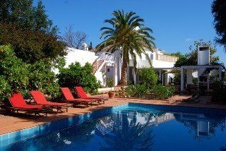 Casa Da Palmeirinha3