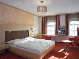 Restaurant-Hotel Wallner3
