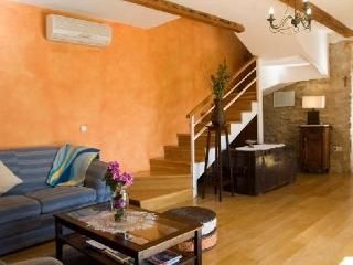 Villa Vicina2