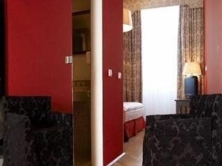 Hotel Papageno3