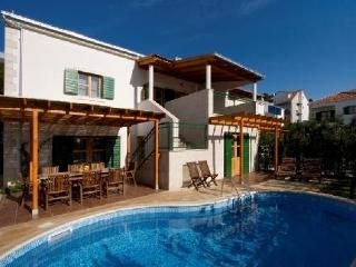 Villa Liza3