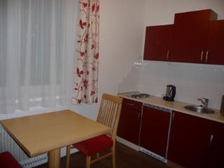 Hotel Bierwirt2