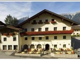Hotel Bierwirt3