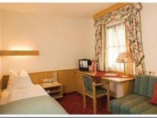 Hotel Bierwirt1