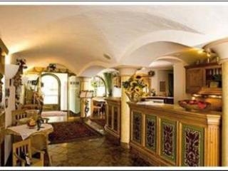 Hotel Bierwirt0