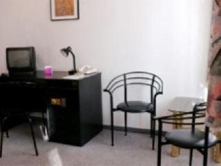 Hotel Goldener Bar2