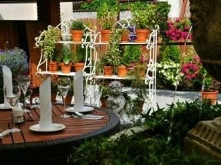 Garden Boutique Hotel2