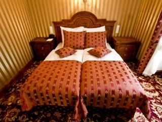 Garden Boutique Hotel1