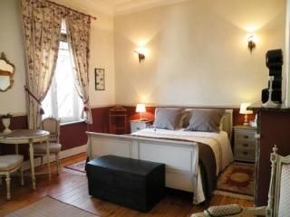 Chambre Dhote Cote Decor1