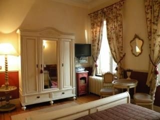 Chambre Dhote Cote Decor4