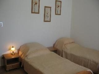 Nil-Pol Apartments3