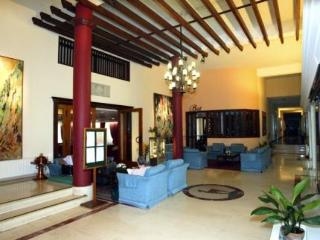 Forest Park Hotel2