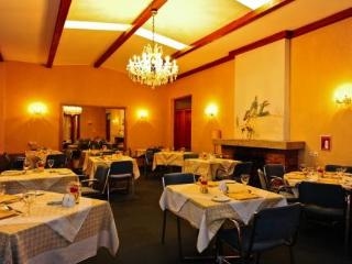 Forest Park Hotel3