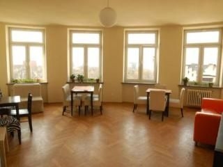 Globart Hostel2