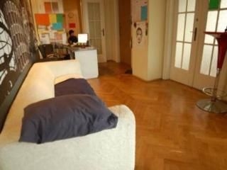 Globart Hostel3