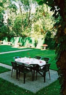 Gartenhotel Gabriel2