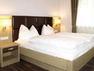 Hotel Guter Hirte4