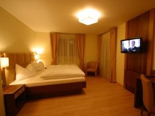 Hotel Guter Hirte3