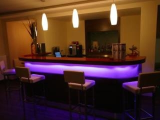 Hotel Guter Hirte2