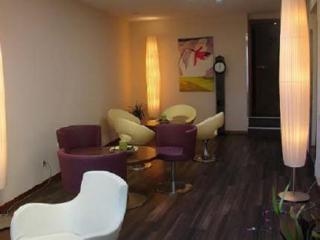 Hotel Guter Hirte1