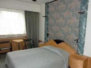 Residence Brussels South1