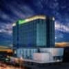 ฮอลิเดย์ อินน์ เอ็กซ์เพรส เซี่ยงไฮ้ จินซา (Holiday Inn Express Shanghai Jinsha)2
