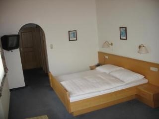 Hotel Huberhof3